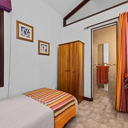 Home2book Casa Tinguaton Sea Views *