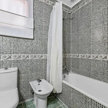 Home2book Casa Tinguaton Sea Views Apartment Puerto del Carmen (Lanzarote)
